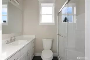 3706 W 3rd St, Anacortes, WA 98221 - Photo 25