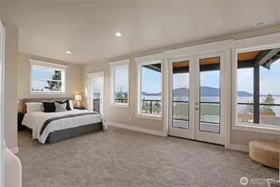 3706 W 3rd Street, Anacortes, WA 98221 - Photo 29