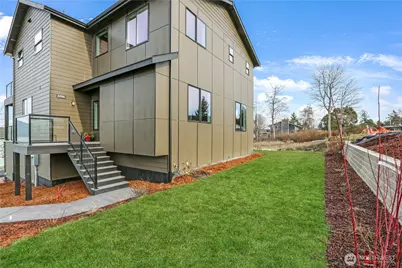 3706 W 3rd Street, Anacortes, WA 98221 - Photo 39