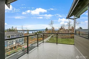3706 W 3rd St, Anacortes, WA 98221 - Photo 33