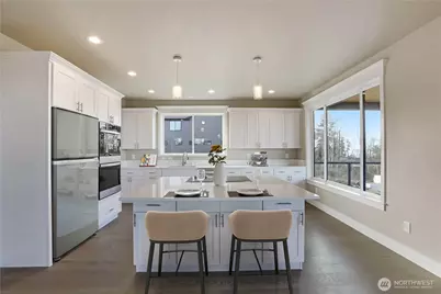 3706 W 3rd Street, Anacortes, WA 98221 - Photo 11