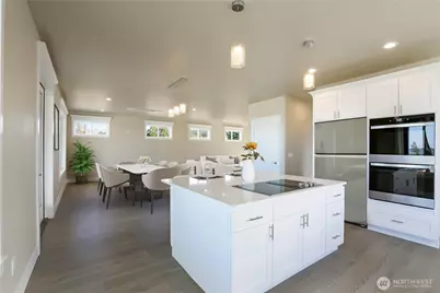 3706 W 3rd Street, Anacortes, WA 98221 - Photo 13