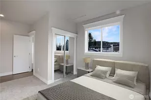 3706 W 3rd St, Anacortes, WA 98221 - Photo 27