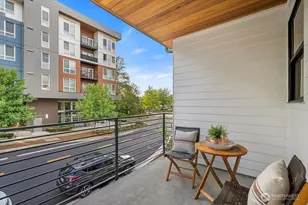 968 7th Ave NW (Homesite #5), Issaquah, WA 98027 - Photo 17