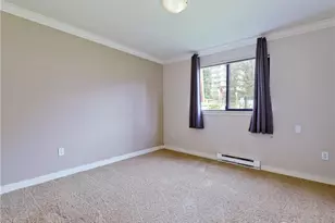 23421 16th Ave S, Des Moines, WA 98198 - Photo 5