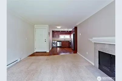 23421 16th Avenue S #D101, Des Moines, WA 98198 - Photo 3