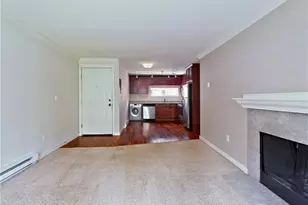23421 16th Ave S, Des Moines, WA 98198 - Photo 3