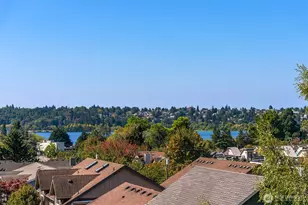 464 NE Maple Leaf Pl, Seattle, WA 98115 - Photo 27