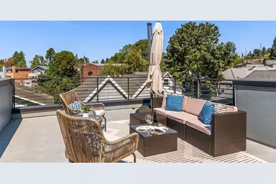 464 NE Maple Leaf Place #B, Seattle, WA 98115 - Photo 25