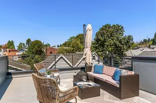 464 NE Maple Leaf Pl, Seattle, WA 98115 - Photo 25