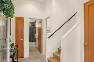 464 NE Maple Leaf Pl, Seattle, WA 98115 - Photo 19