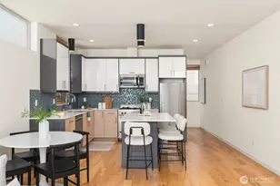 464 NE Maple Leaf Pl, Seattle, WA 98115 - Photo 13