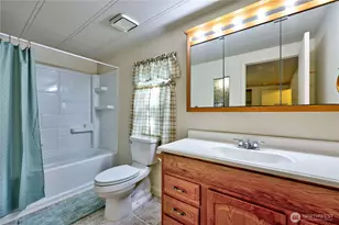 600 Lincoln Road NE, Poulsbo, WA 98370 - Photo 11