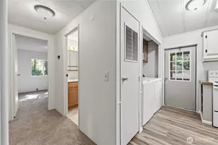 600 Lincoln Road NE, Poulsbo, WA 98370 - Photo 9