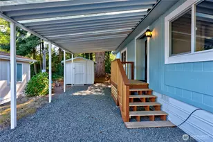 600 Lincoln Road NE, Poulsbo, WA 98370 - Photo 3
