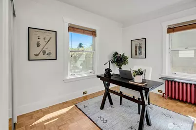 2541 10th Avenue W, Seattle, WA 98119 - Photo 15
