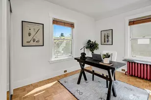 2541 10th Ave W, Seattle, WA 98119 - Photo 15