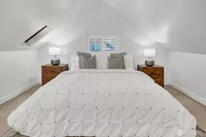 2541 10th Avenue W, Seattle, WA 98119 - Photo 19
