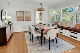 2541 10th Ave W, Seattle, WA 98119 - Photo 9