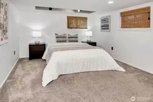 2541 10th Ave W, Seattle, WA 98119 - Photo 25