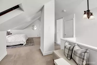 2541 10th Avenue W, Seattle, WA 98119 - Photo 17