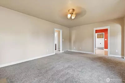 15 NW Cole, Wilbur, WA 99185 - Photo 7