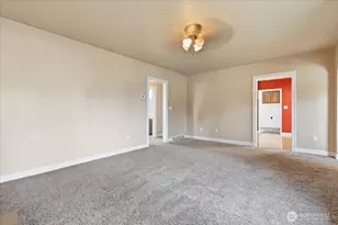 15 NW Cole, Wilbur, WA 99185 - Photo 7