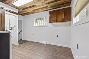 15 NW Cole, Wilbur, WA 99185 - Photo 17
