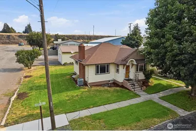 15 NW Cole, Wilbur, WA 99185 - Photo 37