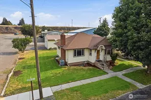 15 NW Cole, Wilbur, WA 99185 - Photo 37