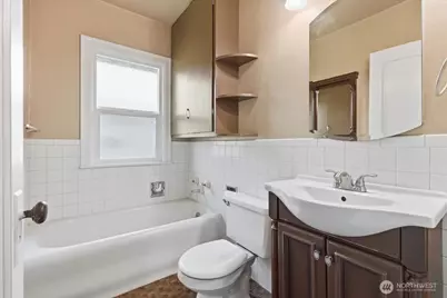 15 NW Cole, Wilbur, WA 99185 - Photo 11