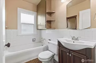 15 NW Cole, Wilbur, WA 99185 - Photo 11