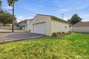 15 NW Cole, Wilbur, WA 99185 - Photo 29