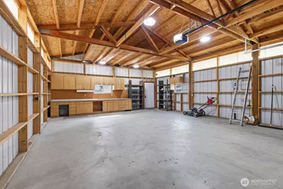 15 NW Cole, Wilbur, WA 99185 - Photo 31