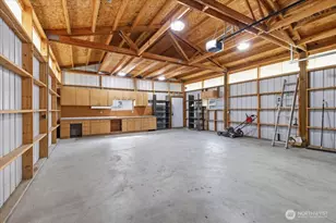 15 NW Cole, Wilbur, WA 99185 - Photo 31