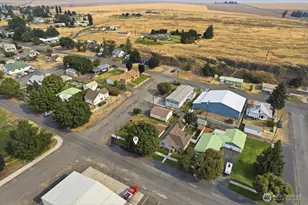 15 NW Cole, Wilbur, WA 99185 - Photo 39
