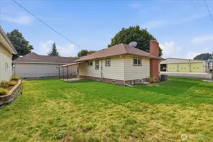 15 NW Cole, Wilbur, WA 99185 - Photo 27