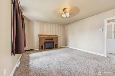 15 NW Cole, Wilbur, WA 99185 - Photo 5