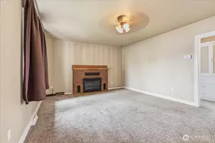 15 NW Cole, Wilbur, WA 99185 - Photo 5