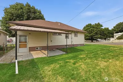 15 NW Cole, Wilbur, WA 99185 - Photo 33