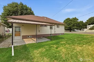 15 NW Cole, Wilbur, WA 99185 - Photo 33