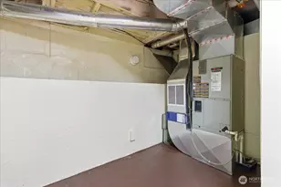 15 NW Cole, Wilbur, WA 99185 - Photo 23
