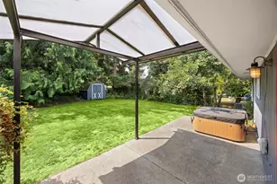 712 E Guiberson St, Kent, WA 98030 - Photo 23