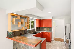 712 E Guiberson St, Kent, WA 98030 - Photo 9