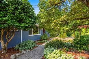 712 E Guiberson St, Kent, WA 98030 - Photo 3