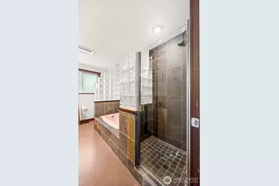 712 E Guiberson Street, Kent, WA 98030 - Photo 19