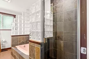 712 E Guiberson St, Kent, WA 98030 - Photo 19