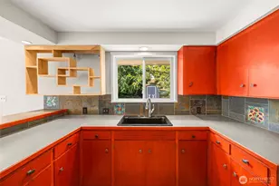 712 E Guiberson St, Kent, WA 98030 - Photo 13