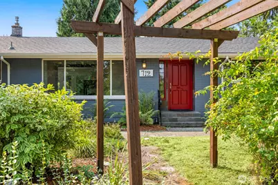 712 E Guiberson Street, Kent, WA 98030 - Photo 29