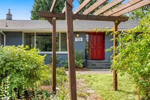 712 E Guiberson St, Kent, WA 98030 - Photo 29